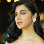 Divya Khosla Kumar Ek Chatur Naar Slum 2025