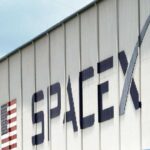 EchoStar SpaceX $17 Billion Spectrum Deal 2025