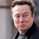 Elon Musk Peter Navarro India Community Notes 2025