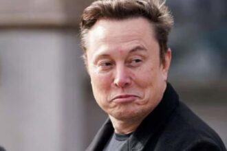 Elon Musk Peter Navarro India Community Notes 2025