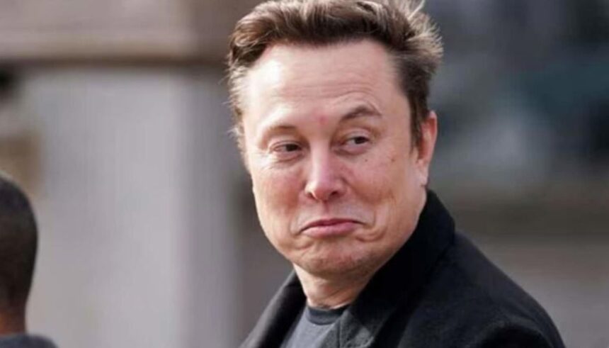 Elon Musk Peter Navarro India Community Notes 2025