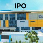 Epack Prefab Technologies IPO