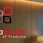 Euro Pratik Sales IPO 2025