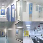 Fabtech Technologies IPO