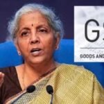 GST Cut FMCG Price Drop 2025