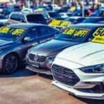 GST Cut Car Prices India 2025