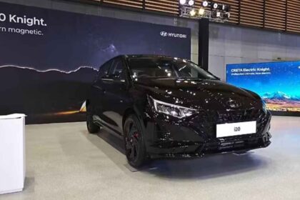 Courtesy: Hyundai India