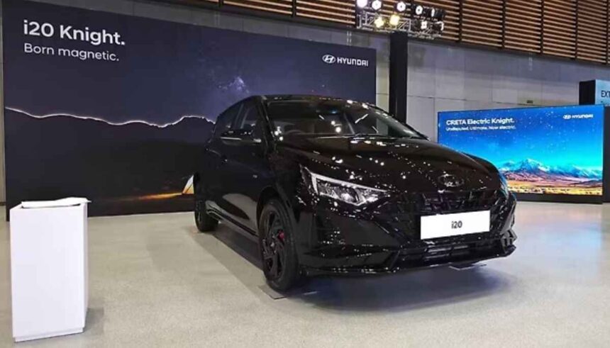 Courtesy: Hyundai India