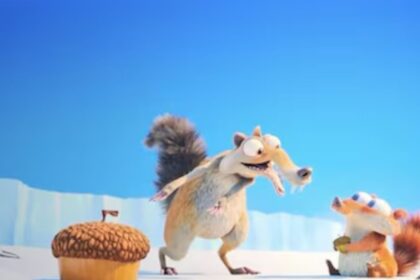 ce Age 6 Boiling Point 2025