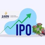 Jain Resource Recycling IPO