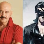 Krrish 4 2025 Update