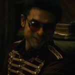 Lokah 2 First Look