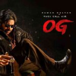 OG Movie Poster
