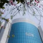 SEBI Reforms IPO 2025