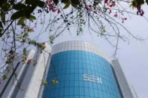 SEBI द्वारा निवेश सलाहकार कर्मचारियों के लिए नया NISM Series-XXV-B सर्टिफिकेशन फ्रेमवर्क