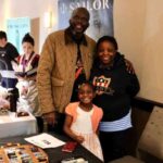 San Francisco International Pen Show 2025