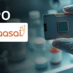 Seshaasai Technologies IPO