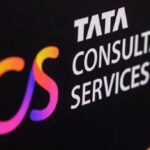 TCS Salary Hikes 2025
