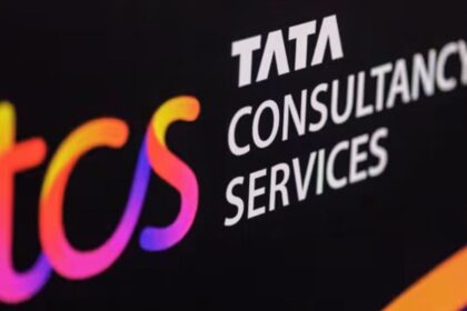 TCS Salary Hikes 2025