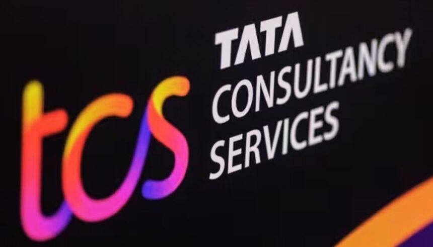 TCS Salary Hikes 2025