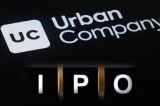 Urban Company IPO 2025