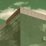 Anand Rathi Share IPO