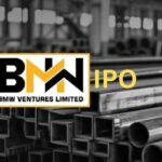 BMW Ventures IPO