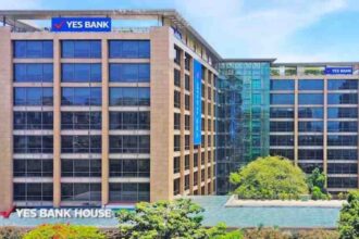 यस बैंक और SMBC की ऐतिहासिक डील।