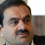 अदानी हिंदनबर्ग SEBI वर्डिक्ट