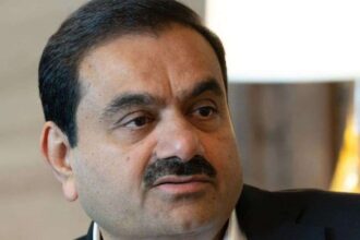 अदानी हिंदनबर्ग SEBI वर्डिक्ट