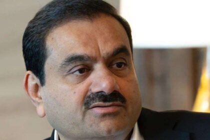 अदानी हिंदनबर्ग SEBI वर्डिक्ट