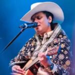 जुबिन गर्ग निधन