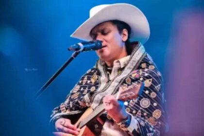 जुबिन गर्ग निधन