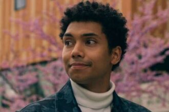 जेन वी सीज़न 2 का रोमांच शुरू