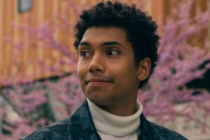 जेन वी सीज़न 2 का रोमांच शुरू