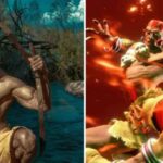 Vidyut Jammwal Street Fighter Hollywood Debut 2025