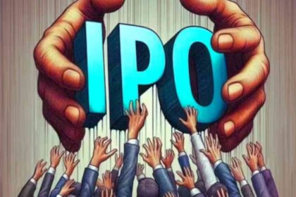 सितंबर 2025 आईपीओ