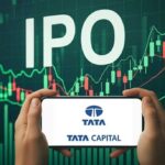 टाटा कैपिटल IPO 2025 — इश्यू साइज, प्राइस बैंड, डेट्स और एनालिसिस की पूरी जानकारी