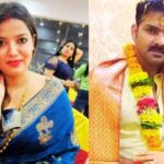 पवन सिंह और उनकी पत्नी ज्योति सिंह के बीच विवाद की खबर वायरल, सोशल मीडिया पर मचा बवाल