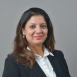 वैशाली पारेख की आज की स्टॉक सिफारिशें — टिटागढ़ रेल, हेरिटेज फूड्स, जिंदल स्टील