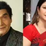 कुनिक्का सदानंद ने बिग बॉस 19 के सेट से असरानी सर को याद किया और बताया कि कैसे उन्होंने उन्हें फिल्मों में पहला मौका दिया था।