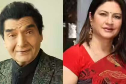 कुनिक्का सदानंद ने बिग बॉस 19 के सेट से असरानी सर को याद किया और बताया कि कैसे उन्होंने उन्हें फिल्मों में पहला मौका दिया था।