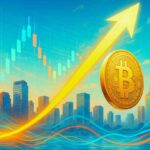 Bitcoin Price Chart 2025 – BTC Reaching $150K Prediction