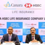“Canara HSBC Life IPO – निवेश एवं शेयर बाजार जानकारी”