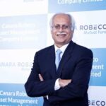 “Canara Robeco IPO – शेयर बाजार निवेश की जानकारी”