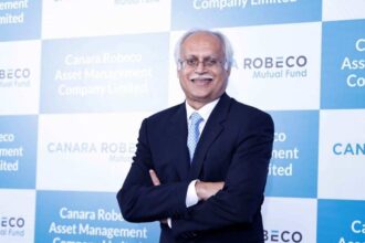 “Canara Robeco IPO – शेयर बाजार निवेश की जानकारी”
