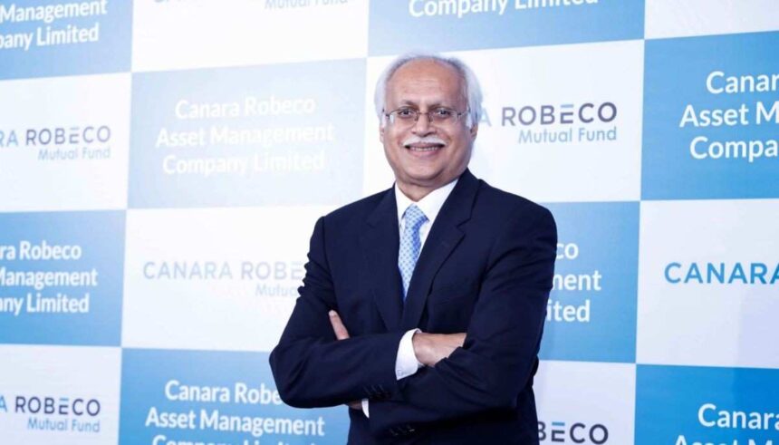 “Canara Robeco IPO – शेयर बाजार निवेश की जानकारी”