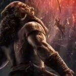 “Kantara: Chapter 1 first day box office collection, Rishab Shetty’s film in theaters”