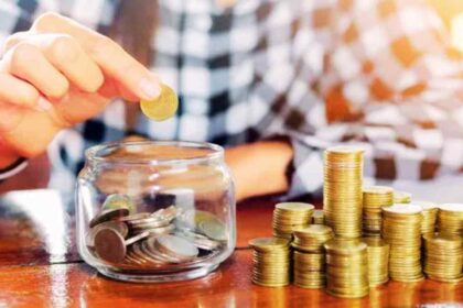 “Infosys और Tanla Platforms के शेयर अगले हफ्ते एक्स-डिविडेंड होंगे — पूरी सूची और डिटेल्स।”