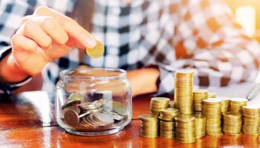 “Infosys और Tanla Platforms के शेयर अगले हफ्ते एक्स-डिविडेंड होंगे — पूरी सूची और डिटेल्स।”